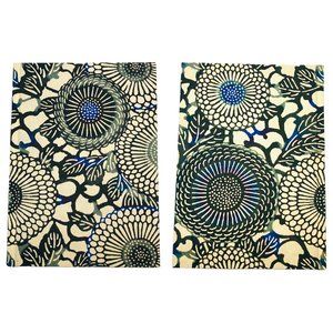 New Shepherds London Fine Paper Sketchbook